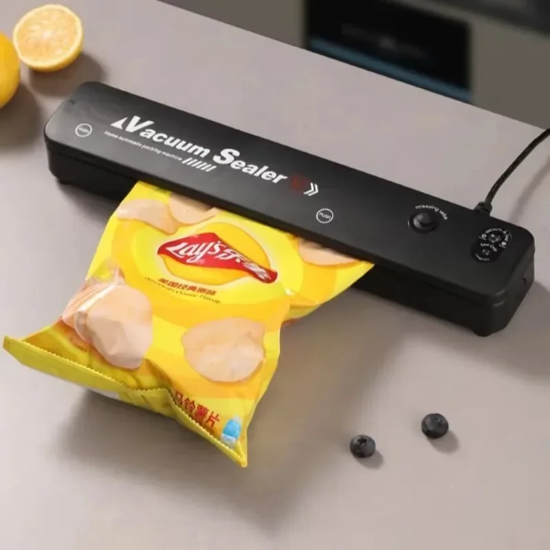 Slide image 01e70cb875ec4df1b5e860eb2156dda2