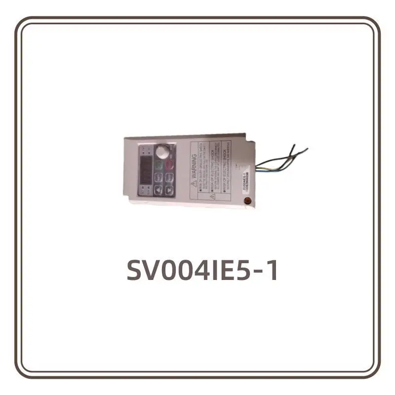 BFV00152G SV004IE5-1 LSLV0008C100-4N D5M-2.2T4-1B JTE320S S1100-4T1.5G NNS30-15 HLP-C100 HLPA01D523C 3G3JV-AB007 MAD
