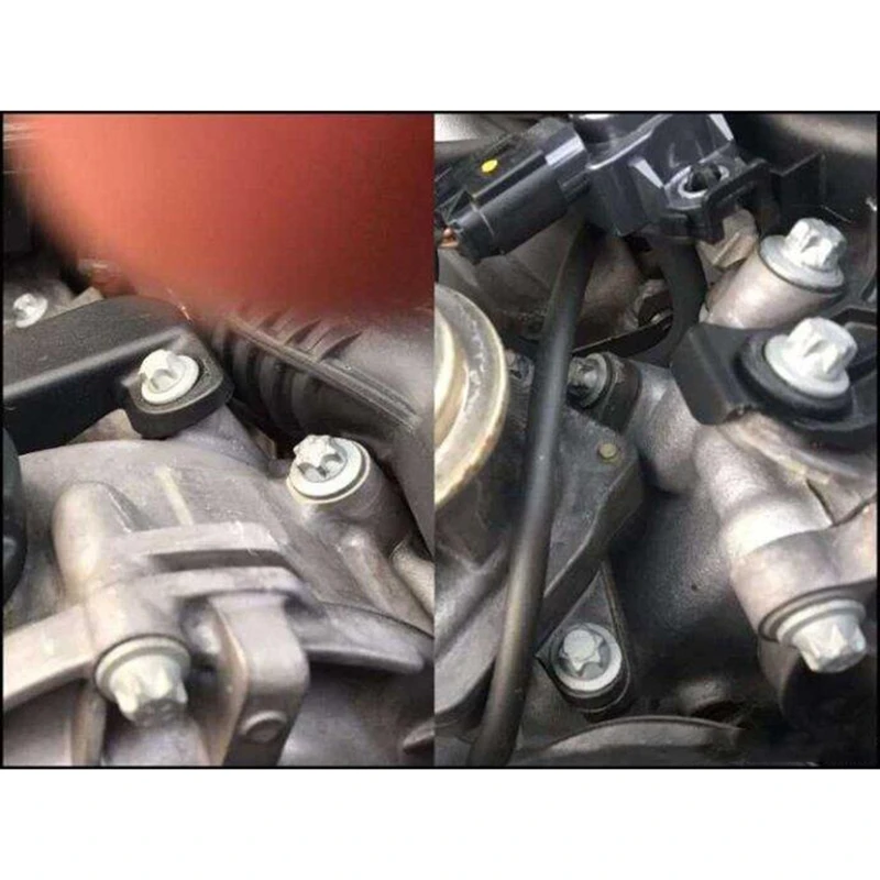  E Ÿ  ġ , Torx Ÿ  Ʈ, 帱 Ǵ  ũ ̹, 1/4 ġ