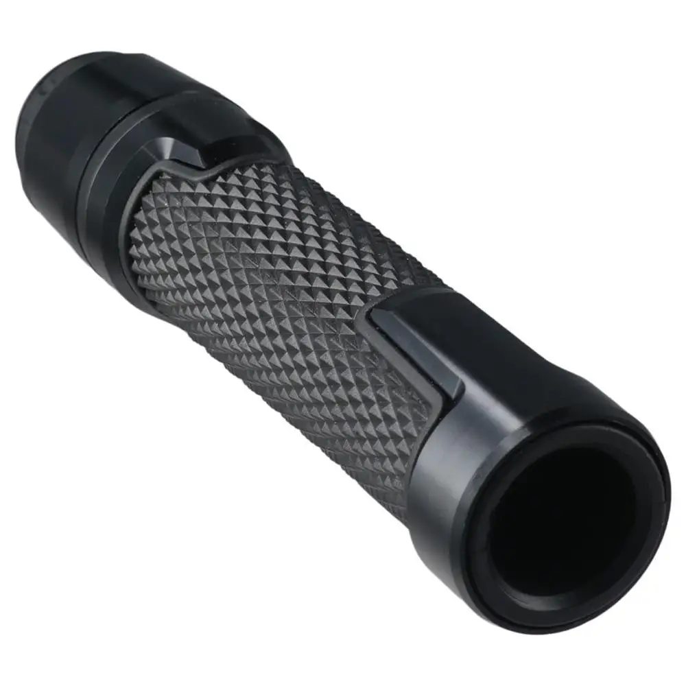 ߰   ڵ ׸, 7/8 ġ ε巯  ڵ, ̽̿   ׸, 22mm