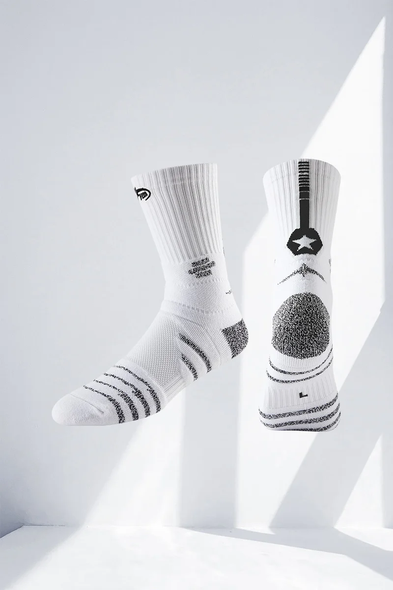 Compression Socks for Men
