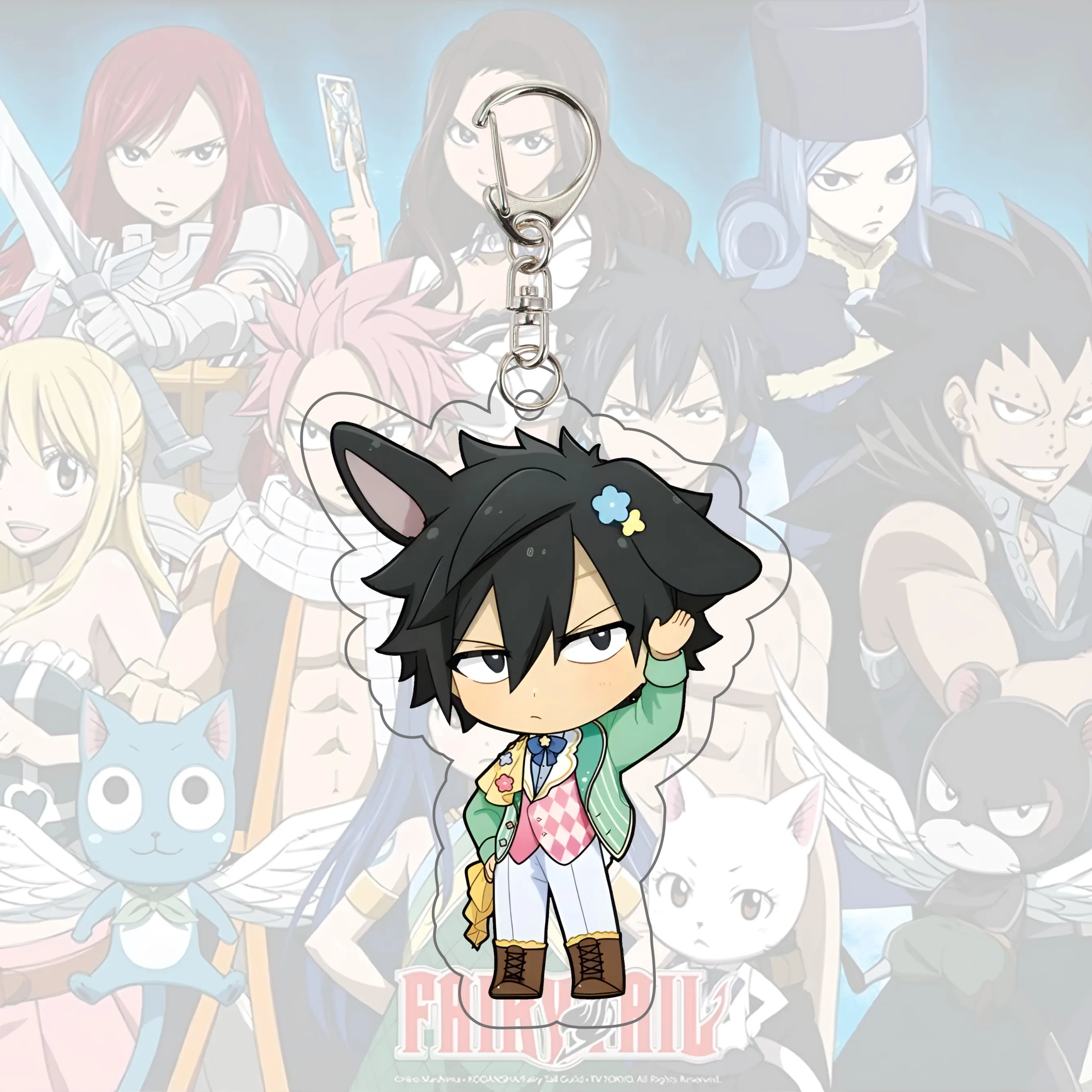 S69123890ab5b4189b957106e042456d56 - Fairy Tail Shop