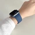 8 midnight blue