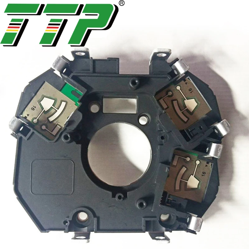 21601029 Steering Wheel Mounting Panel For VOLVO Trucks OE 