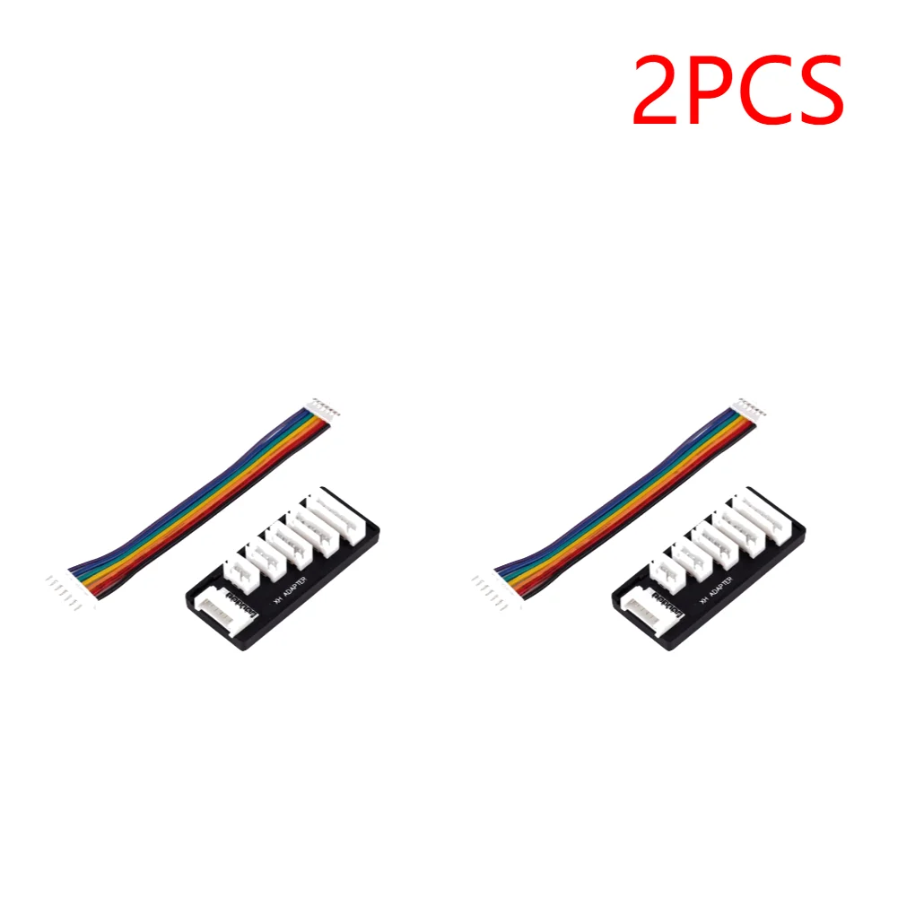 2PCS