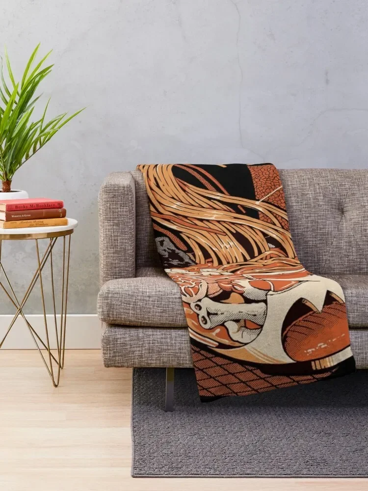 ���� �������� ��� ���Ÿ� �귣�� ������ ���, �ܿ� ���, ���Ÿ� ������ ħ��