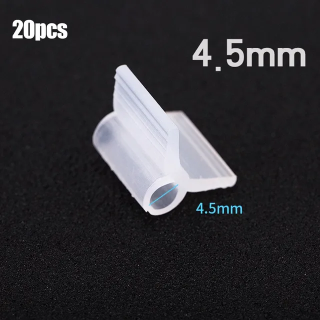 4.5mm