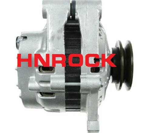 HNROCK 12V 75A  , JFZ191919A, A003T01598, A003T01598MA, A003T01598ZC, A3T01596, A3T01598MA, A3T01598ZC, ǰ
