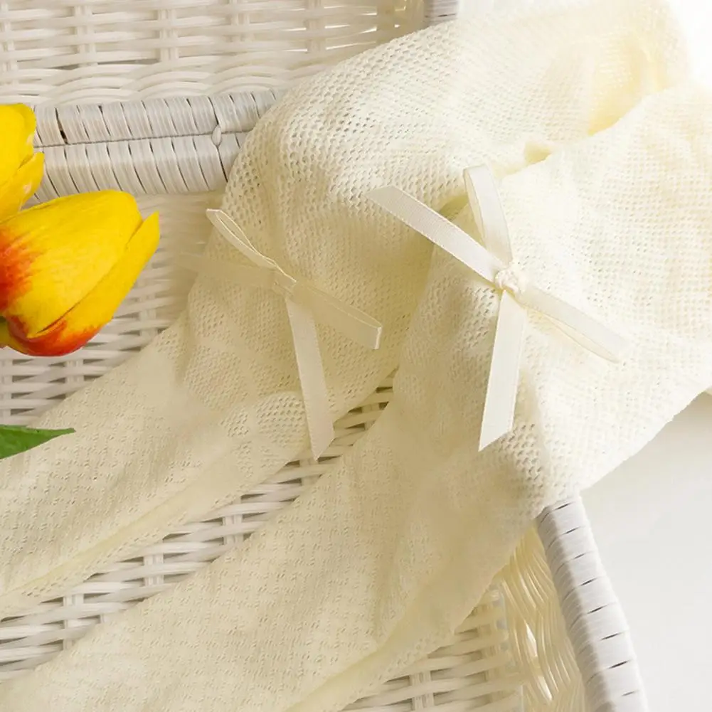 Рисунок 4 - Милые Удобные Детские колготки