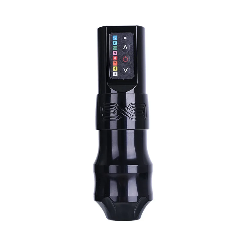 1Battery 4.0mm