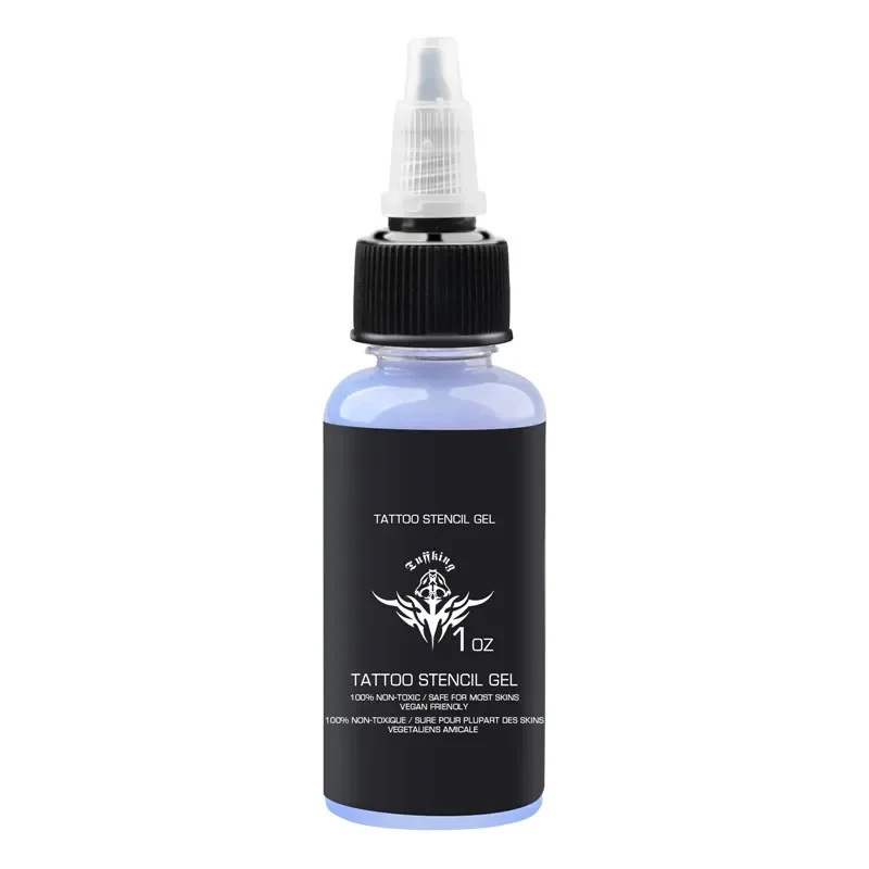 30ml 1pcs