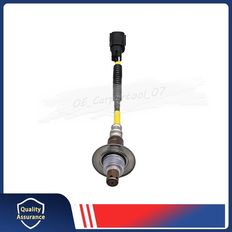 ڵ  O2 , 2013 2014 2015 2016 2017, ٷ Ž ƿ, 2.5L ٿ Ʈ 22690AA96A, 234-4907, 1 