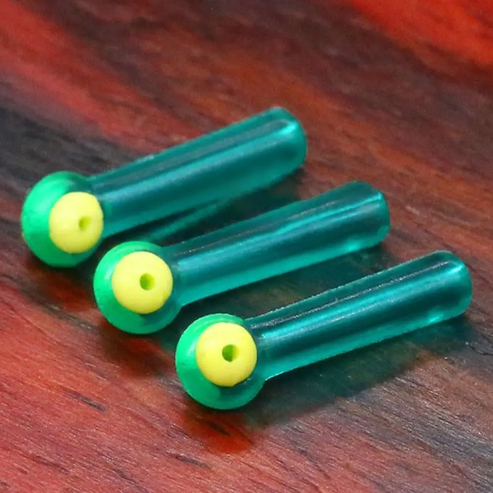 

Зеленое прозрачное двухъядерное поплавковое сиденье рыболовные принадлежности двойное сиденье для рыбалки высокая прочность