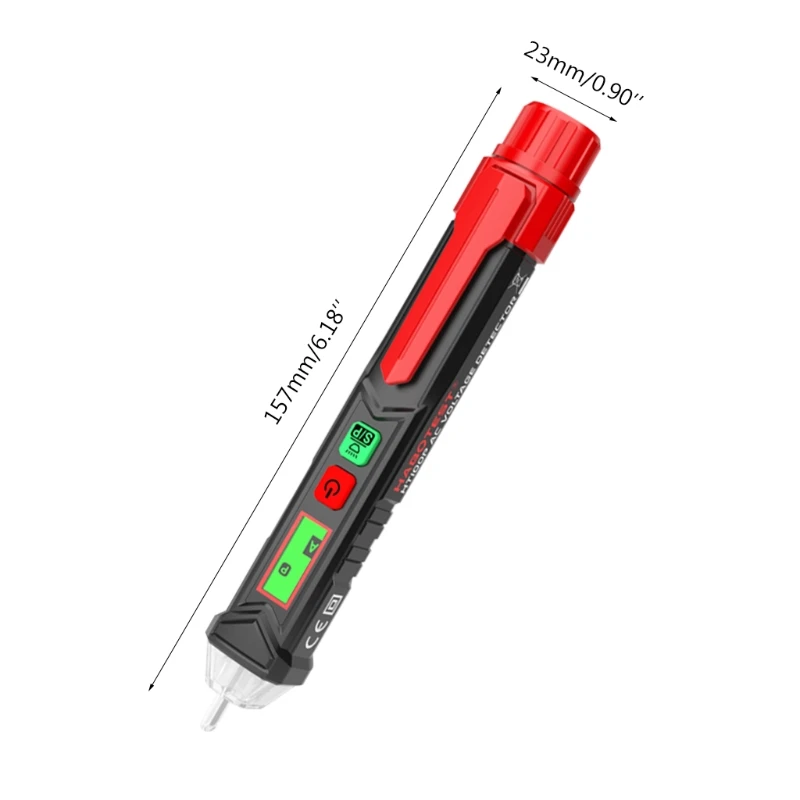   ׽       ȸ ׽  LCD ÷ LED 