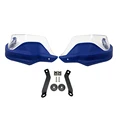 Blue Clear Set