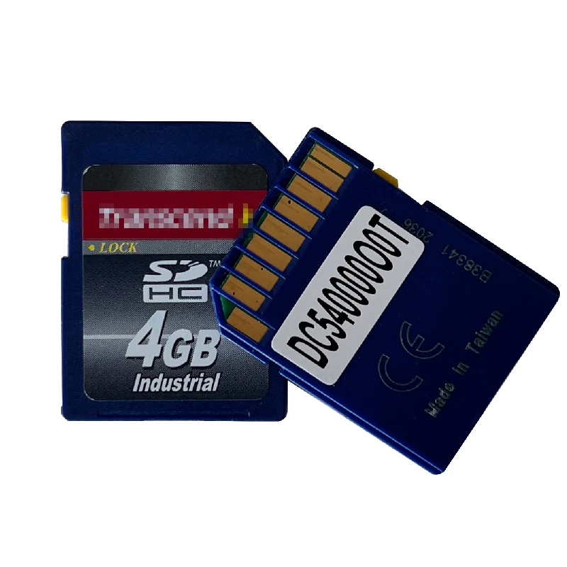 Onefavor ο  SD 4G   ޸ ī  ī޶   , ħ Ƿ  SD ī