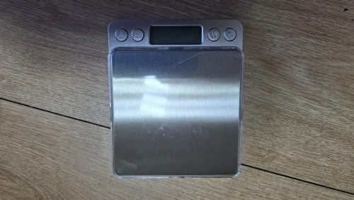 구매후기