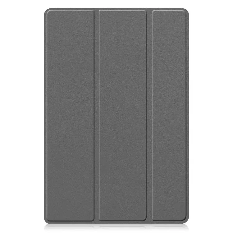 Premium Smart Tablet Case - PU Leather Stand, Shockproof Protective Cover, Hard Back Design, 11 & 8.7