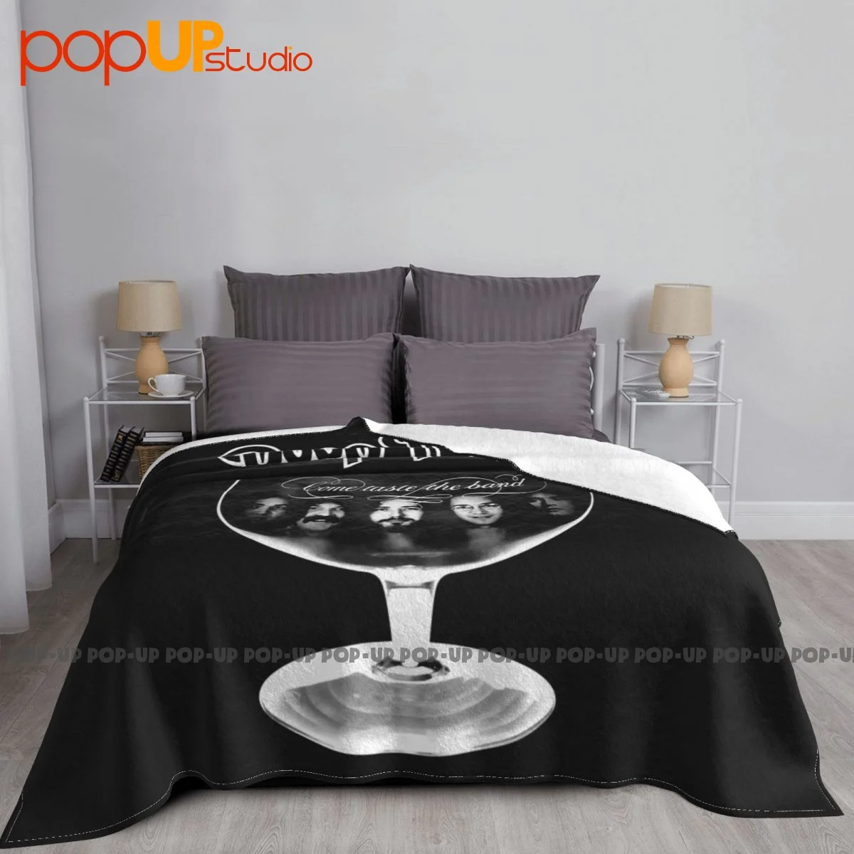 Fontsup.com Taste Band �ٹ� ��� ��Ʈ ���� ��Ʈ