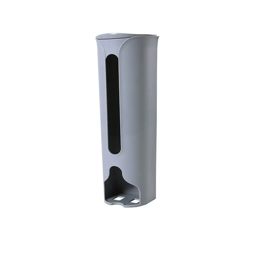 תיבת אחסון תחתונים חסכונית במקום תלויה בקיר ללא צורך בחורף בית אישי תיבת אחסון בגדים קטנה מארגן