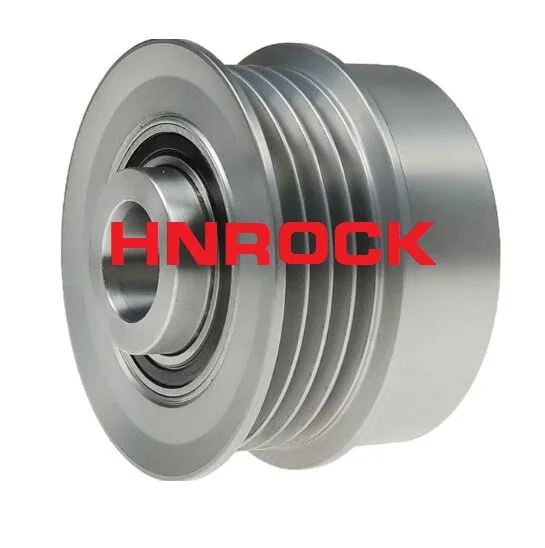 ο HNROCK  freewheel Ǯ 535034310 318163 517162 04L903219 APZ1028 23058413BN 23058413OE SCP90314.0 SCP90314.1