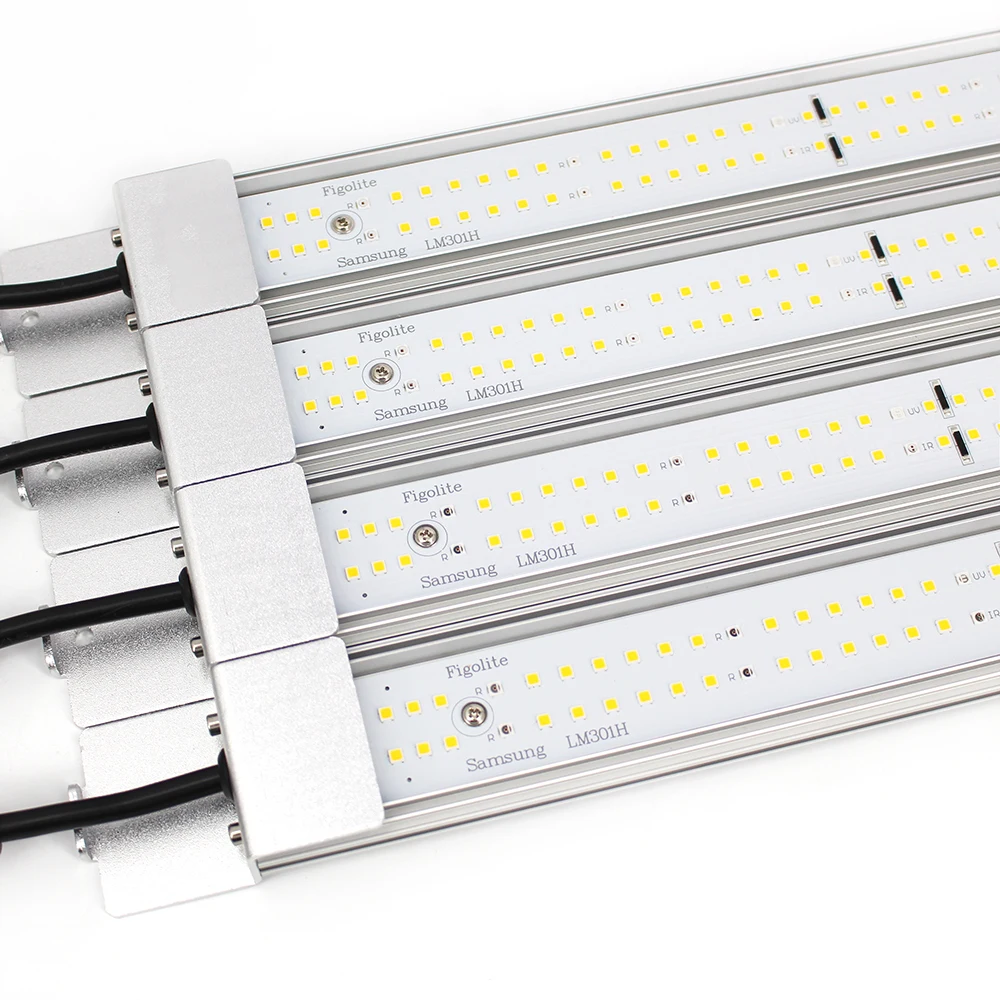 Рисунок 3 - 2023 новейшая 600 Вт 720 Вт 1000