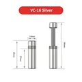 GC-16-silver