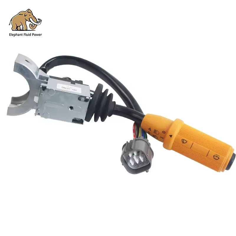 transmission switch 701/37702 701/26402 for JCB 3CX 4CX Gear