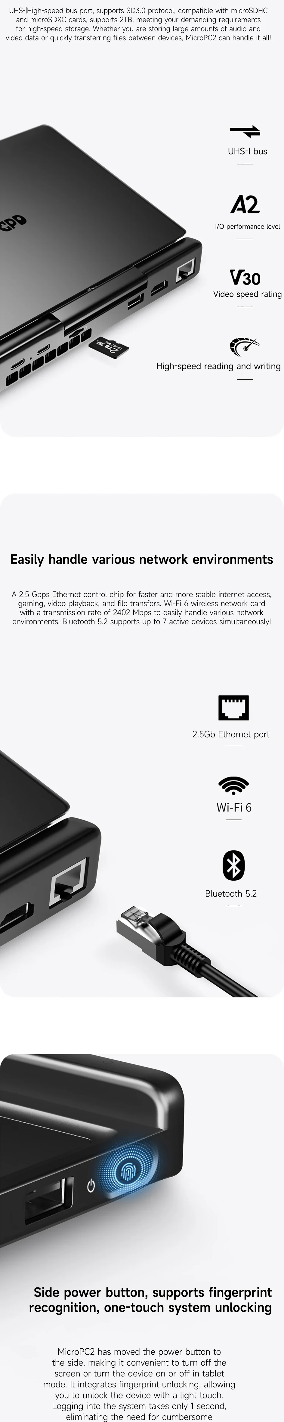 S6913ad9bdaf8487986fcebf580a0bd11D