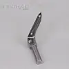 LP26 Upper Looper Suitable For 761 Curved Needle Bending Of Needle Industrial Sewing Machine Spares Parts Sewing Machine Parts 5