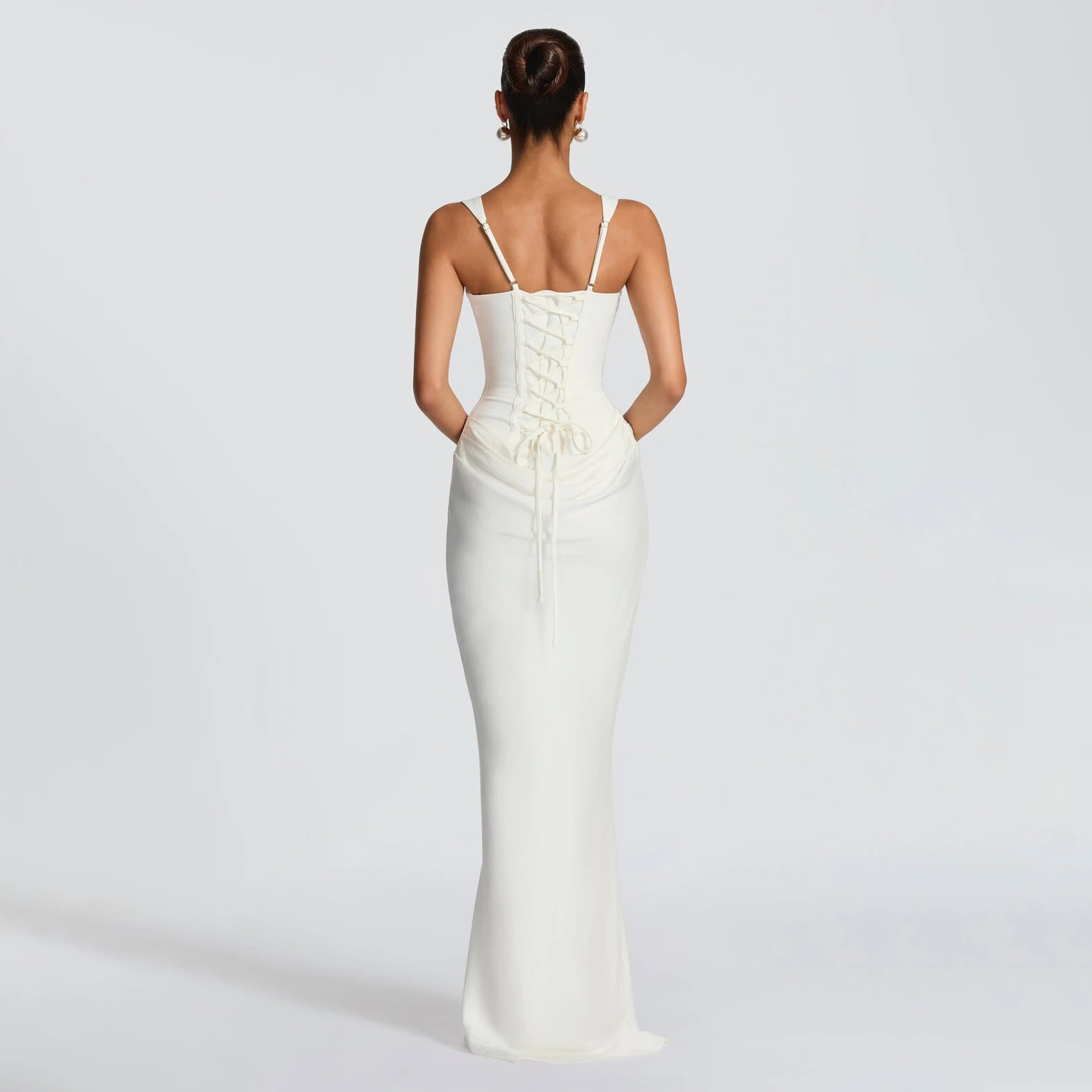 WhatsApp Image 2025-12-12 at 11.49.56.jpg