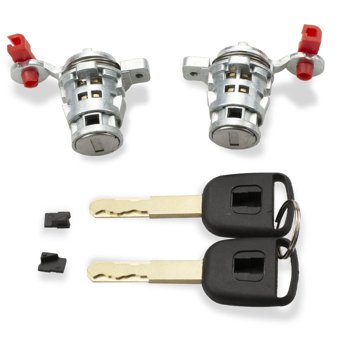 72185S9A013LeftandRightCarIgnitionSwitchLockIgnitionSwitch