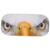 Ski Goggles Protective Cover Skiing Tool Elastic Covers Sock Glasses Sleeves Outdoor Case Portable Wraps 1