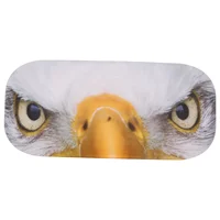 Ski Goggles Protective Cover Skiing Tool Elastic Covers Sock Glasses Sleeves Outdoor Case Portable Wraps 1