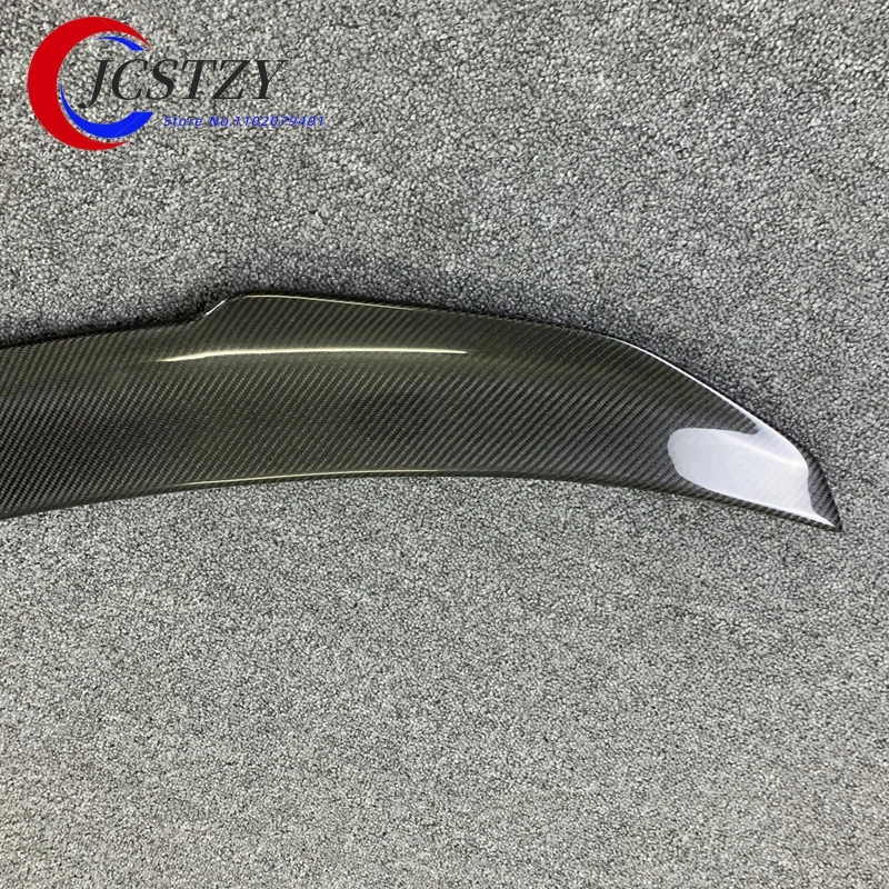 Рисунок 4 - Спойлер для Mercedes BENZ PSM стиль