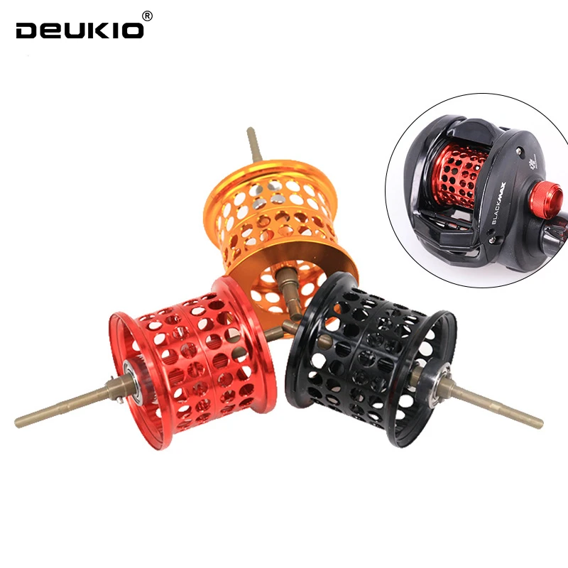 fused braided fishing line Sufix Performance Fuse Braid Fishing Line  Fat Catch
