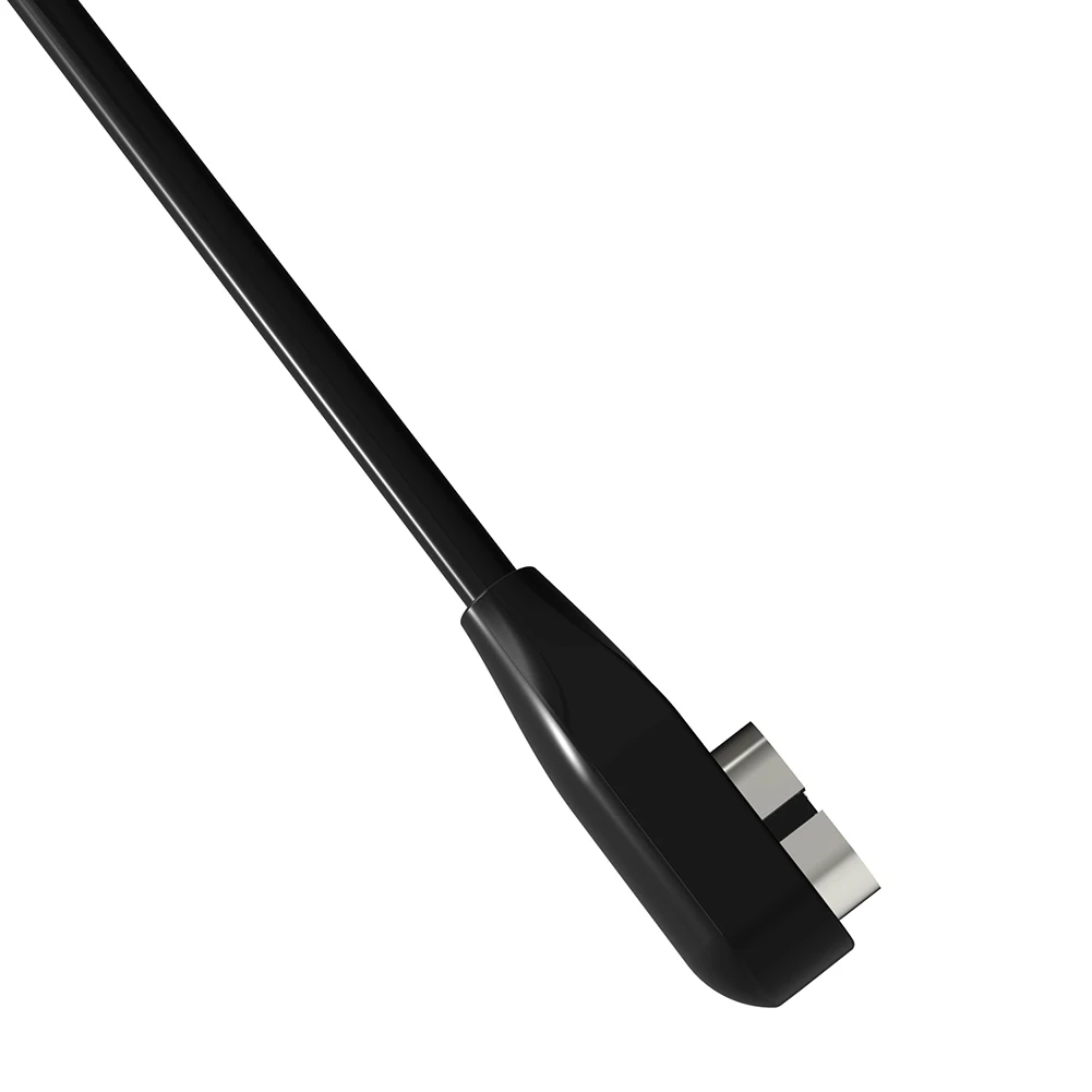 AfterShokz Aeropex AS803  C Ÿ ̾ , ׳ƽ  ڵ, Ʈ ġ ׼  ̾, 1m