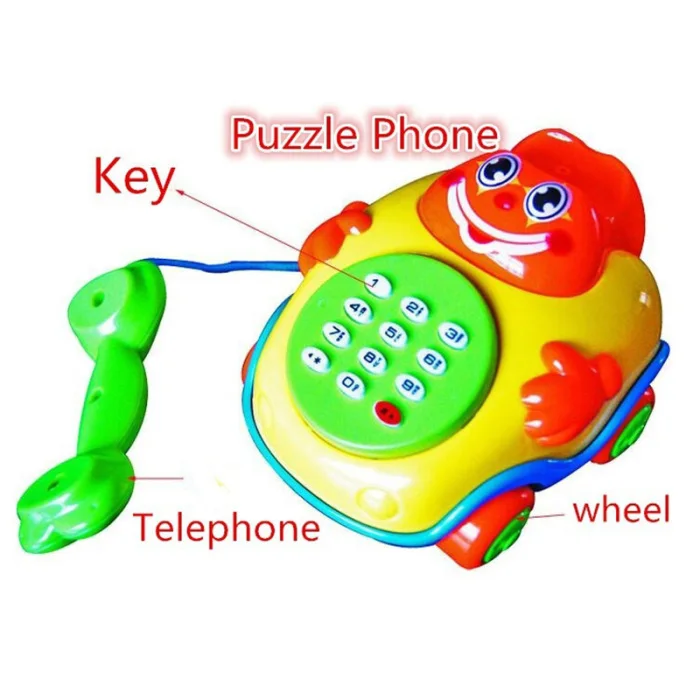 S691444e521a34d66a263a265e7fe37e25