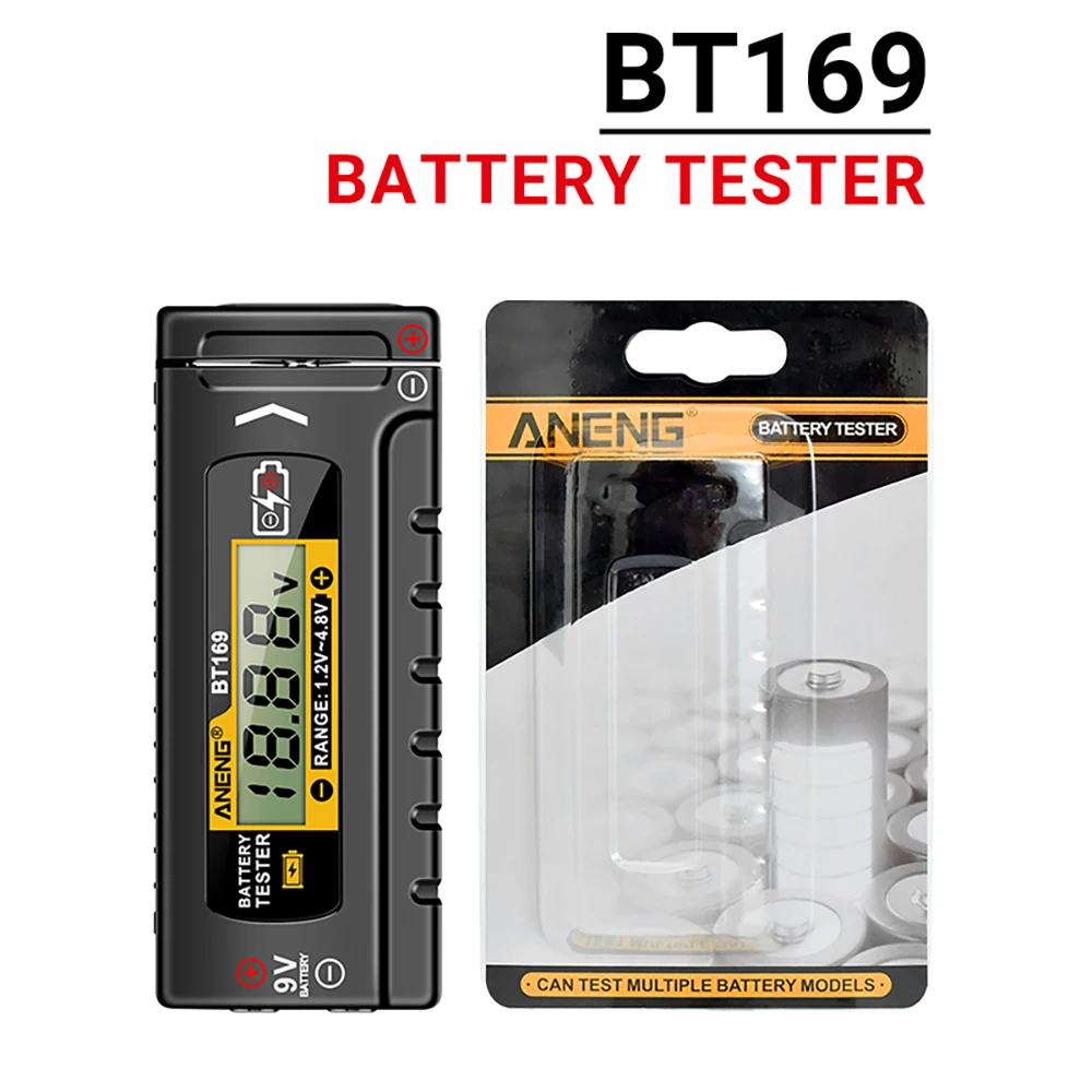 BT169