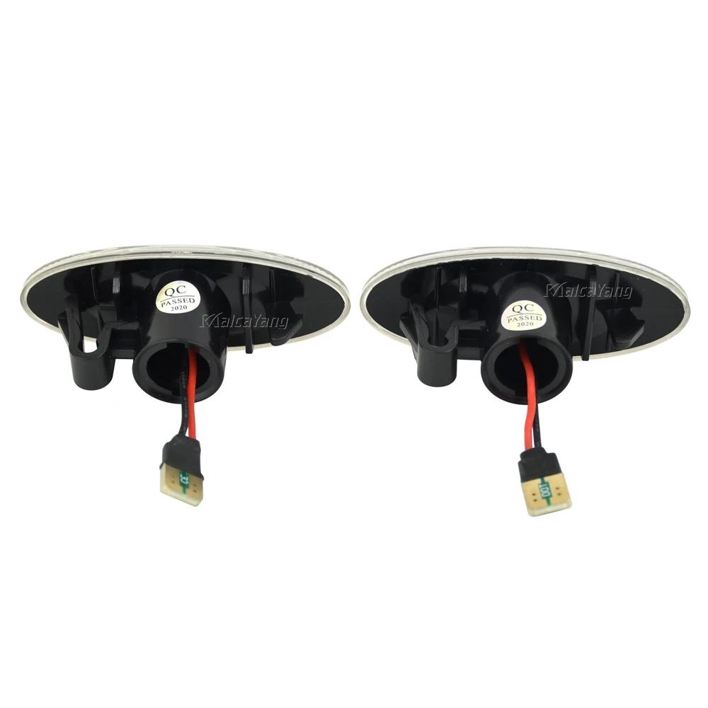 ̳ LED ̵ Ŀ, 帣  õ, ̵  , 12V г , ֻ Micra Note Qashqai J10 X-Trail, 2x