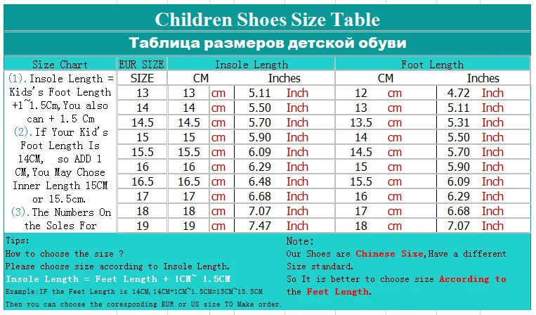 ULKNN Bow Flats for Kids First Walkers 2023 Spring Baby Girls Retro Toddlers Prewalkers Velvet Detachable Shoe Infant Purple red 6