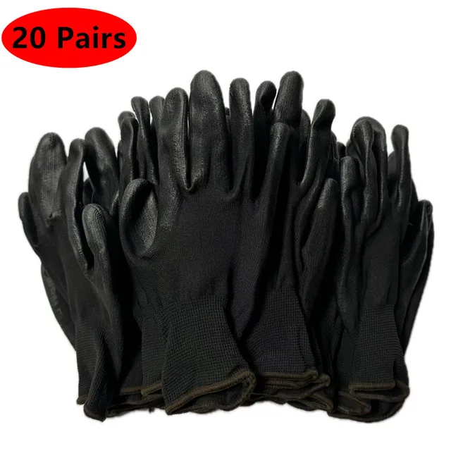 black-20-pairs