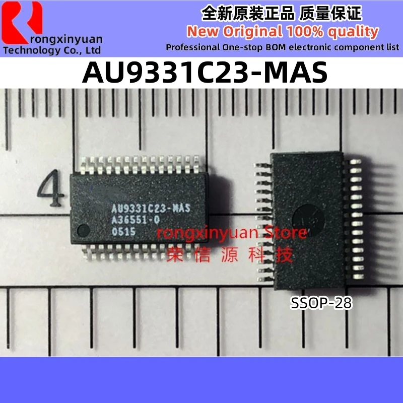 C7THP09557.000 1749UDZ-11D C7THP09557 C7THN40437 1701TRZ-11D