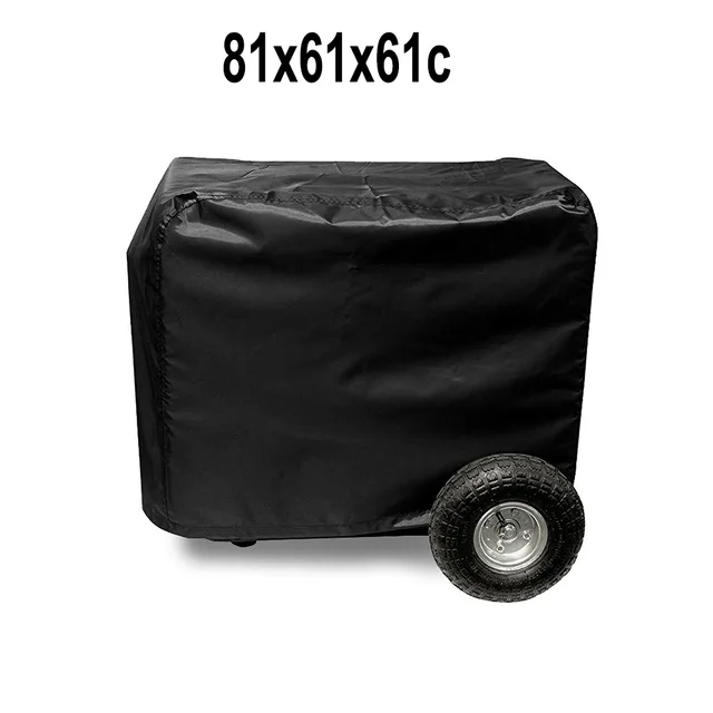 81x61x61cm