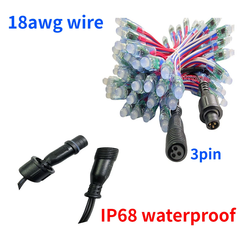 S6914c6433fdb4a26b2de8b788dd5aaf3S