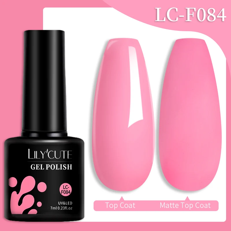 LC-F084