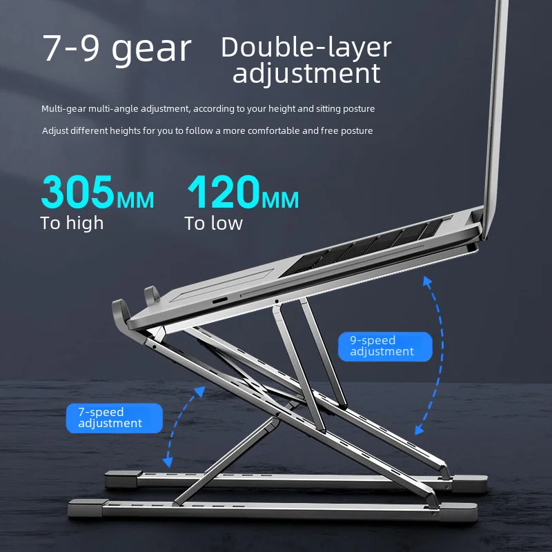 �˷�̴� �ձ� ��Ʈ�� ���ĵ�, ��Ʈ�� ��ǻ�Ϳ� ��� ���̾� �濭�� ���̽�, �޴�� ����ũž ��ǻ�� �׼�����, N8, ����ǰ