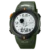 SKMEI Sport Digital Watch For Man Fashion Outdoor Sport Men's Watches Countdown Led Electronic Wristwatch Waterproof Alarm Clock 