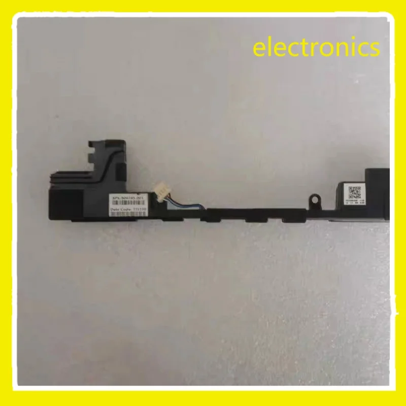 Nuovo Altoparlante Integrato Per Laptop Per Hp Stream X360 Convertibile 11-Ab 11-Aa 13-V 11-Ag Muslimatexmuslimah 906785-001