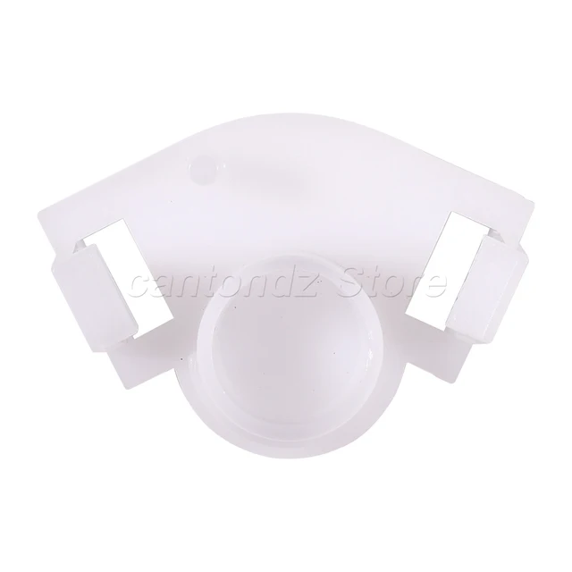 Mecanismo De Tanque Para Inodoro Thetford C250/C260 - Repuesto Compatible 5072706